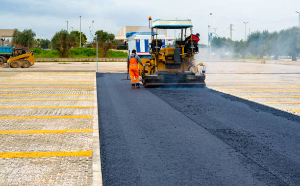 Trusted Three Oaks, FL Driveway Pavers Experts