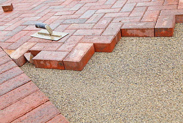  Three Oaks, FL Driveway Pavers Pros